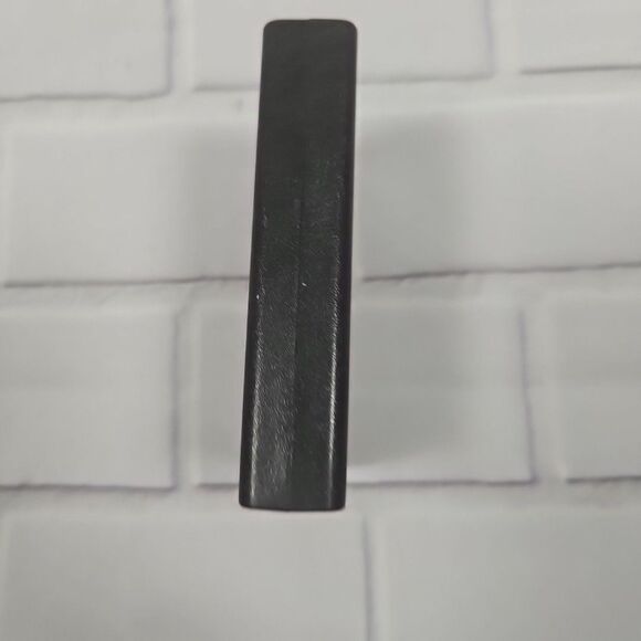 Berzerk (Atari 2600 1982 CX-2650) - Picture 5 of 8